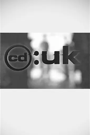 CD:UK (1998)