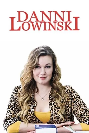 Danni Lowinski (2013)