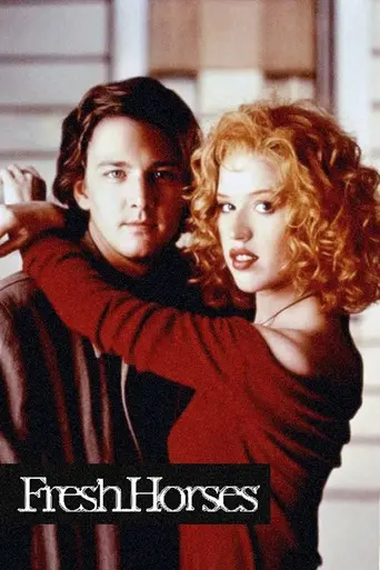 Fresh Horses (1988)