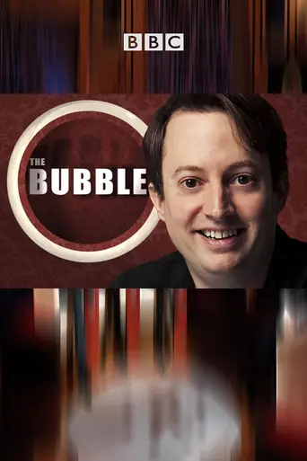 The Bubble (2010)