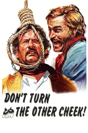 Long Live Your Death (1971)