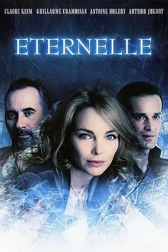Éternelle (2009)