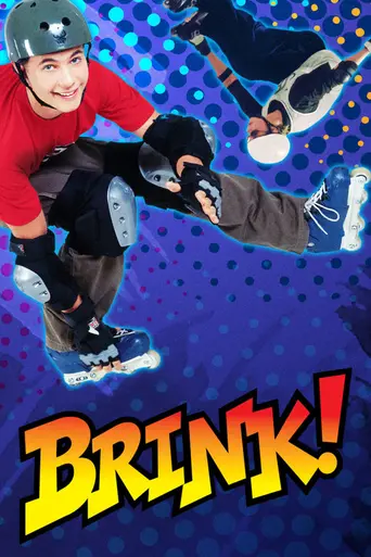Крутой вираж (1998)