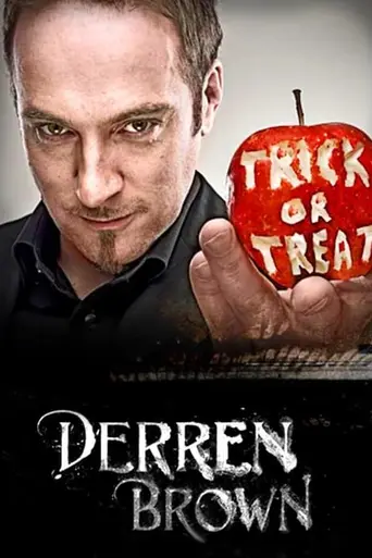 Trick or Treat — Season 2