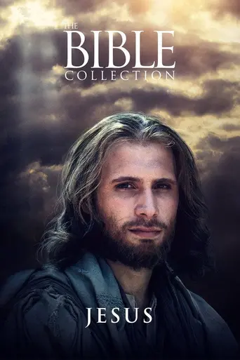 Jesus (1999)