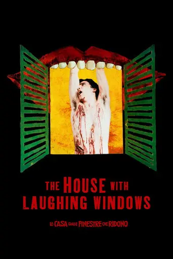 The House with Laughing Windows (1976)