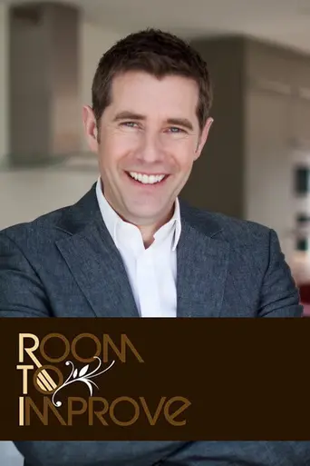 Room to Improve — Season 8