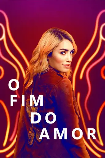 El fin del amor (2022)