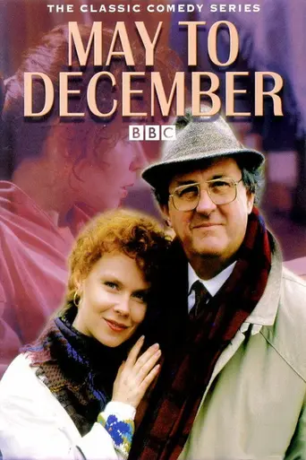 May to December (1989)