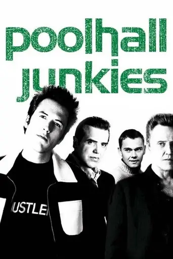 Поединок (2002)
