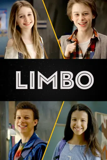 Limbo (2012)