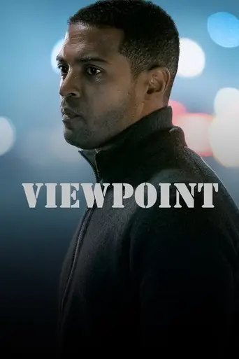 Viewpoint (2021)