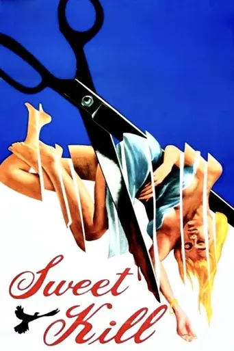 Sweet Kill (1973)