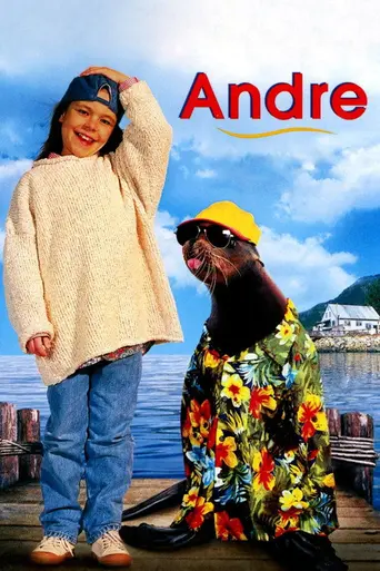Андре (1994)