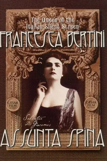 Assunta Spina (1915)