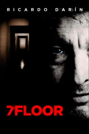 7th Floor (2013)