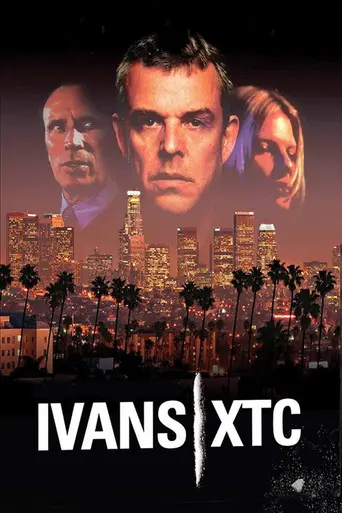 Ivans XTC (2000)