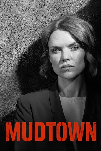 Mudtown (2024)