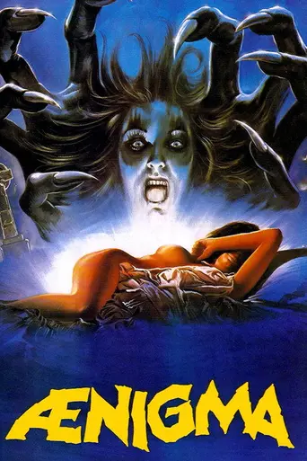Aenigma (1987)