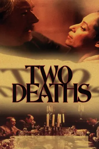 Two Deaths (1995)