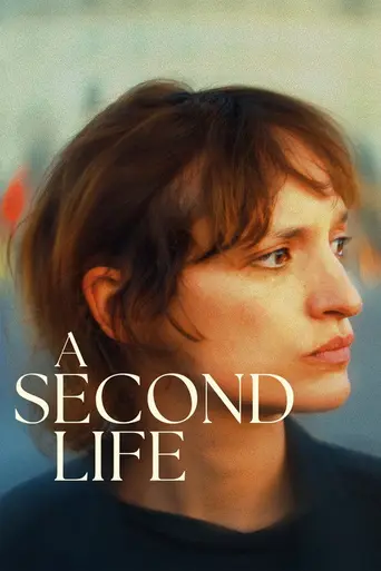 A Second Life (2025)