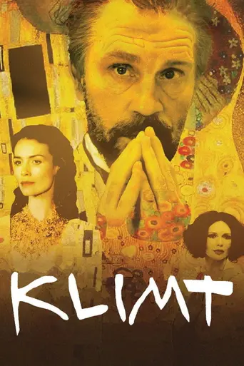 Климт (2006)