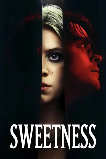 Sweetness (2025)
