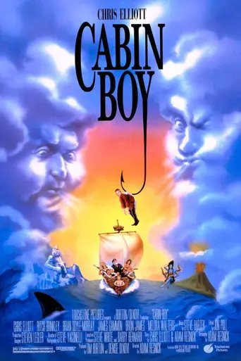 Юнга (1994)