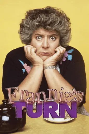 Frannie's Turn (1992)