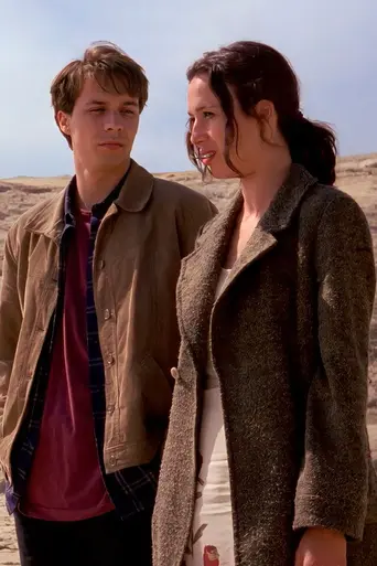 Black Tears (1998)
