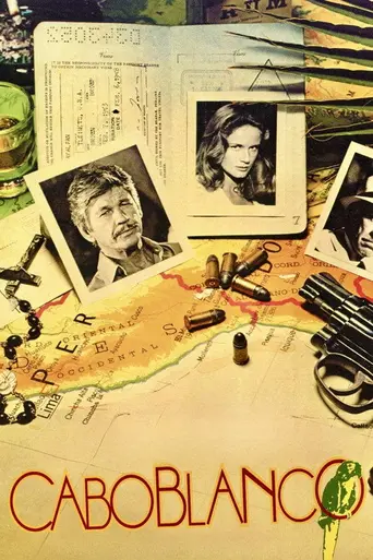 Кабобланко (1980)