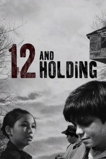 12 and Holding (2005)