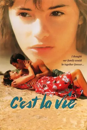 C'est la vie (1990)