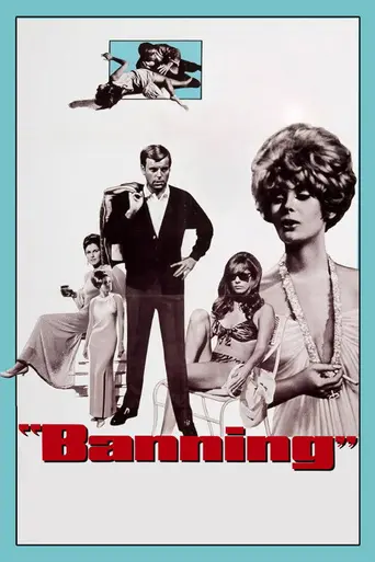 Banning (1967)