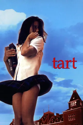 Tart (2001)