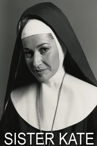 Sister Kate (1989)