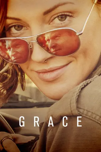 Grace (2018)