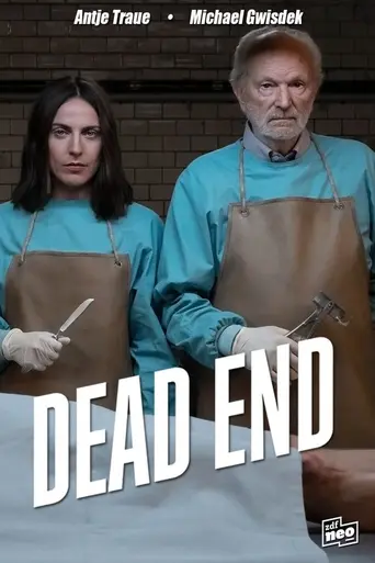 Dead End (2019)