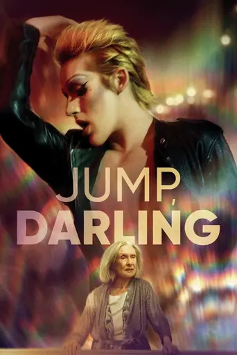 Jump, Darling (2020)
