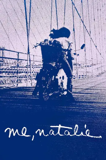 Я, Натали (1969)
