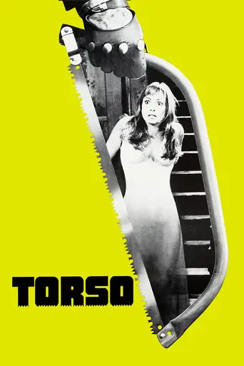Торсо (1973)