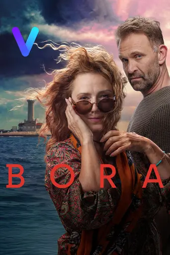 Bóra (2025)