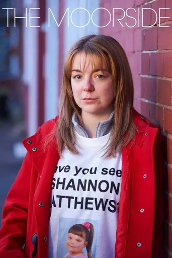 The Moorside (2017)