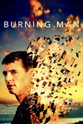 Burning Man (2011)