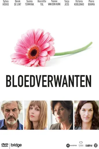 Bloedverwanten — Season 3
