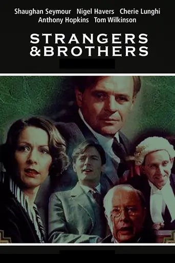 Strangers and Brothers (1984)