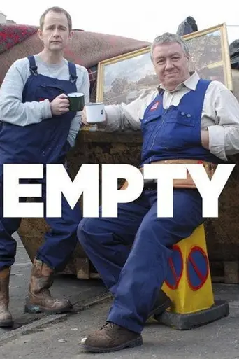 Empty (2008)