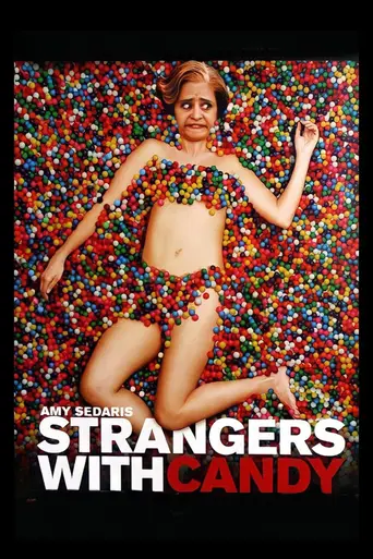Freeвольная жизнь (2005)
