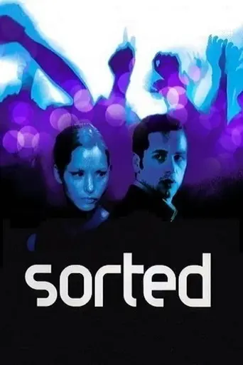 Sorted (2000)