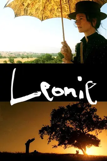 Leonie (2010)